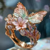 Rose Gold 1