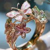 Rose Gold 2